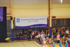 DSC 0002