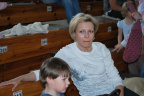 DSC 0010