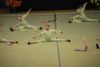 DSC 0027