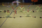 DSC 0028