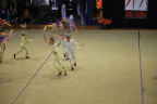 DSC 0039