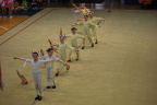 DSC 0040