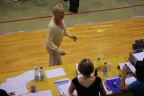 DSC 0064