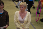 DSC 0066