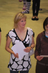 DSC 0068