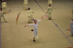DSC 0070