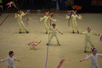 DSC 0073