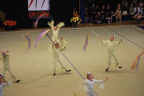 DSC 0074