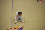 DSC 0078