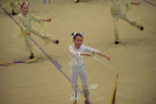 DSC 0079