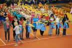 DSC 0057