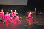 DSC 0069