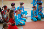 DSC 0009