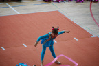 DSC 0040