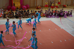 DSC 0059