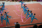 DSC 0061