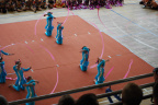 DSC 0062