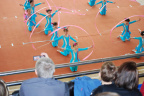 DSC 0063