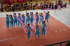 DSC 0066