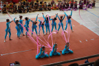 DSC 0067