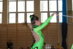 DSC 0225