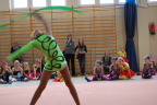 DSC 0228