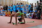 DSC 0229