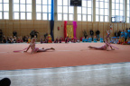 DSC 0233