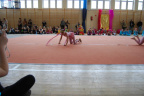 DSC 0234