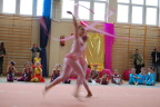 DSC 0239