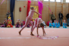 DSC 0240