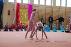 DSC 0241
