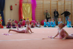 DSC 0242