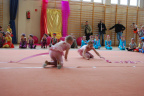 DSC 0243