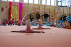 DSC 0244