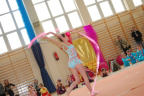 DSC 0249