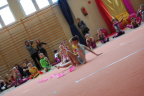 DSC 0250