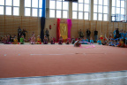 DSC 0255