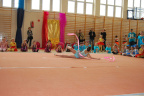 DSC 0256