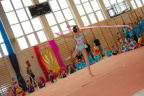DSC 0257