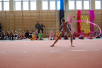 DSC 0259