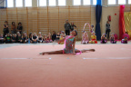 DSC 0260