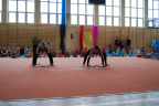 DSC 0266