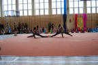 DSC 0269