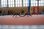 DSC 0270
