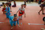 DSC 0276