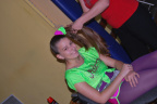 DSC 0002