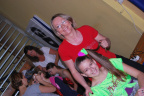 DSC 0003