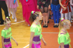 DSC 0074