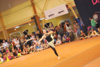 DSC 0069